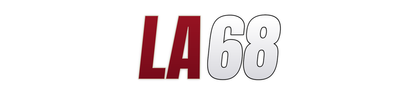 la68